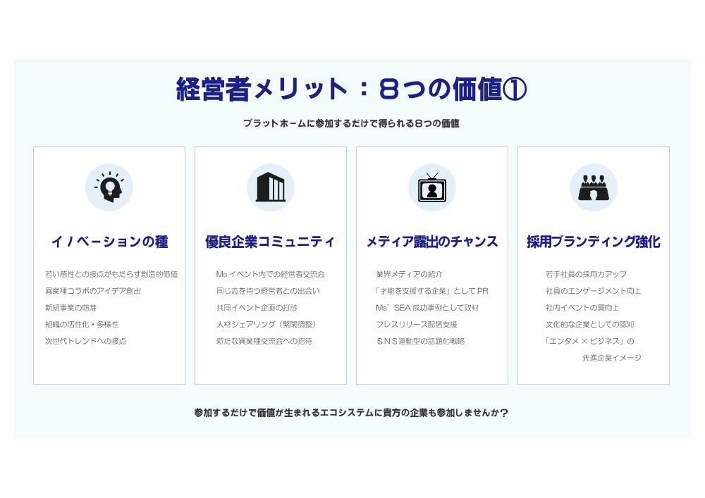 Ms'SEA 地域創生プラットフォーム資料p4