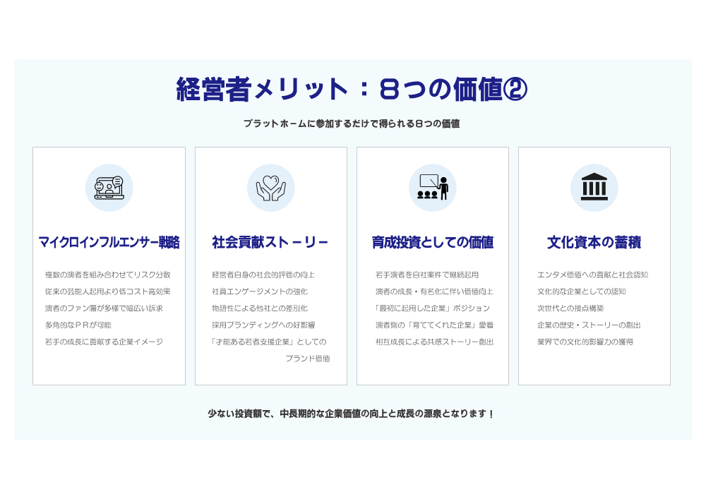 Ms'SEA 地域創生プラットフォーム資料p5